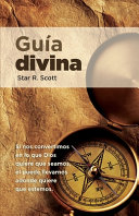 Portada de Guía divina