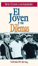 Portada de El Joven y Sus Dilemas