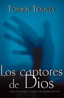 Portada de Los Captores de Dios
