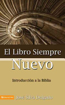 Portada de El Libro Siempre Nuevo
