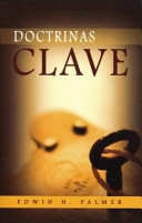 Portada de Doctrinas claves