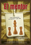 Portada de El Mentor