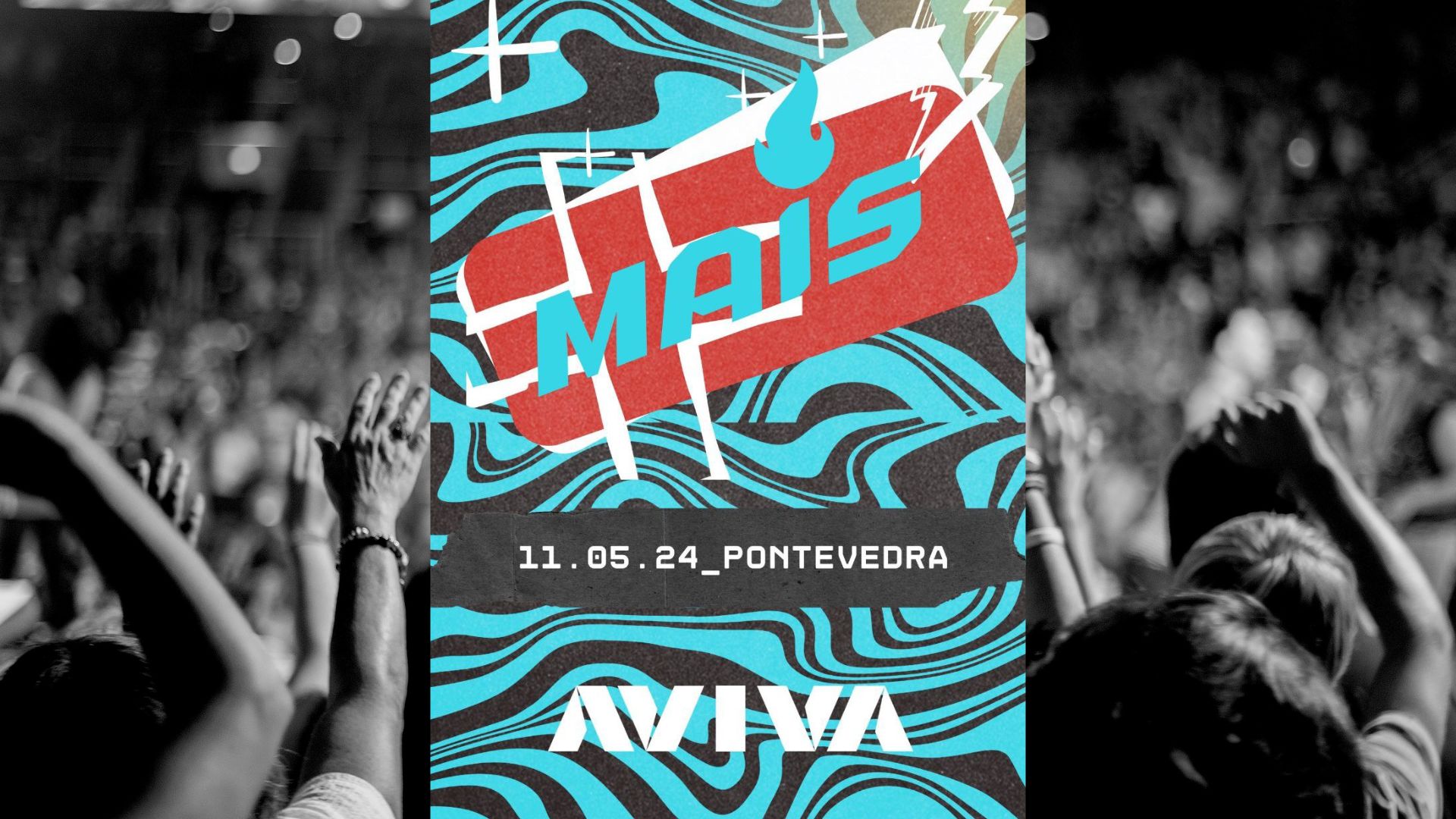 11MAY24 - AVIVA