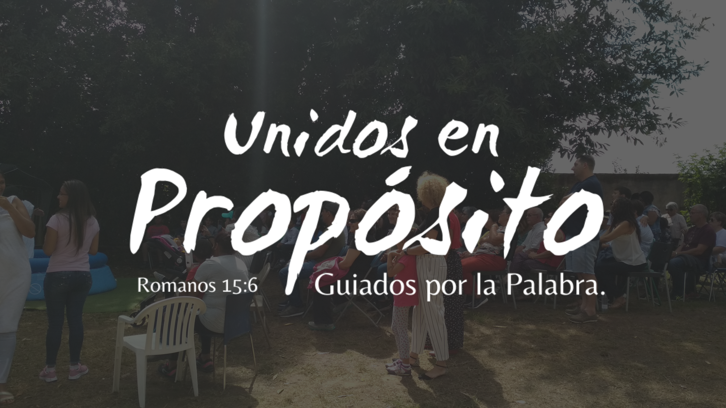 20-28JUL24 - Campamento Familiar Vilarmaior