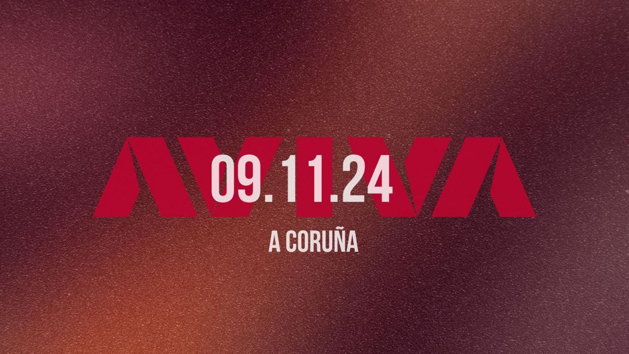 09NOV - AVIVA