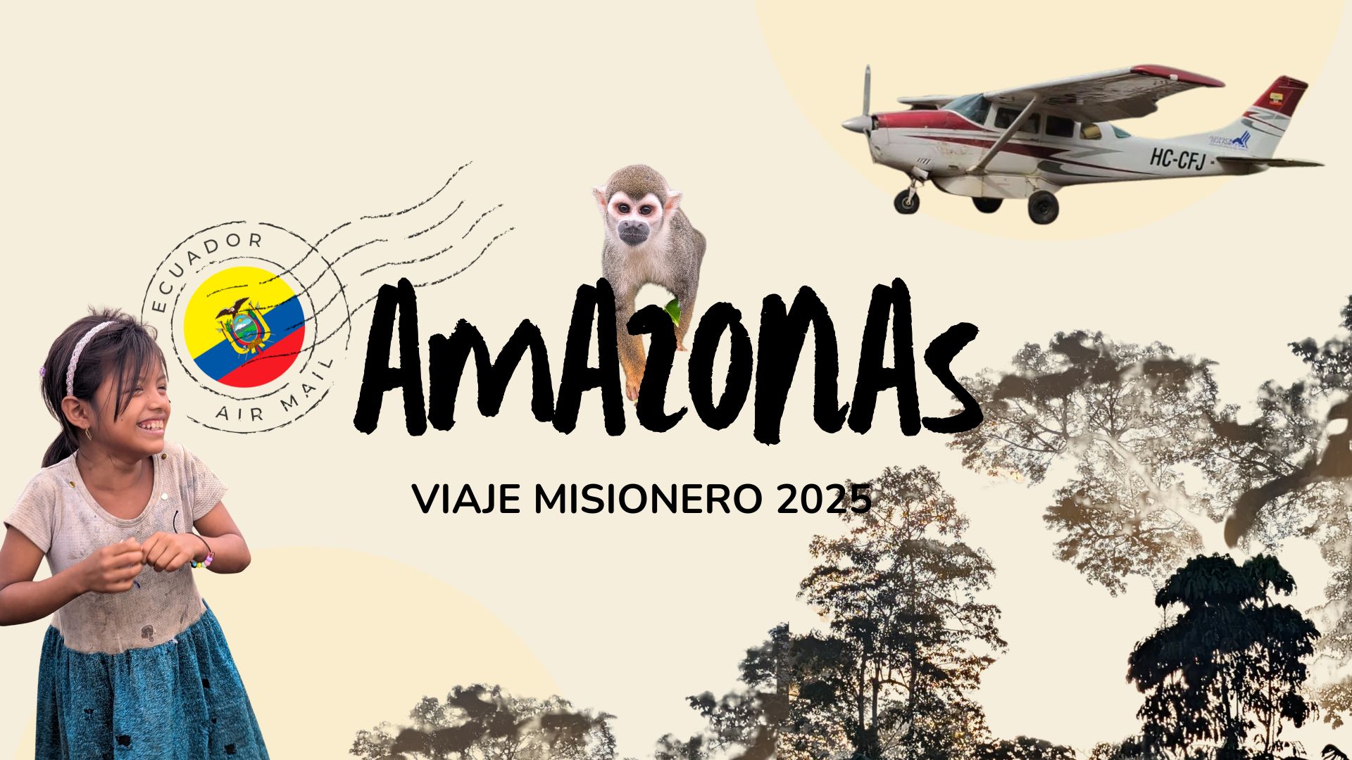 28DIC - Informe de Misiones (Isaac &amp; Laura)