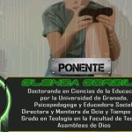 18ABR – TALLER – «Pantallas, La droga invisible de nuestros hogares»