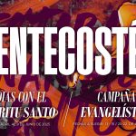 50 días con el Espíritu Santo