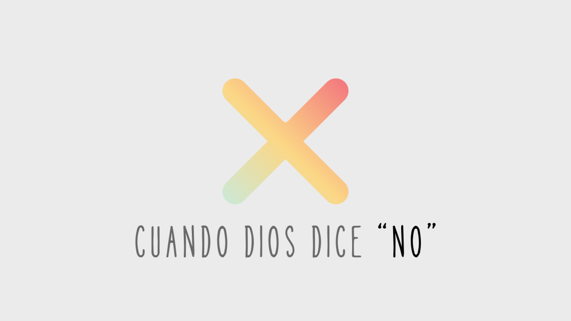 Reunión Dominical 16NOV2025