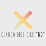 Reunión Dominical 16NOV2025