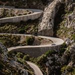 Reunión Dominical 09NOV2025