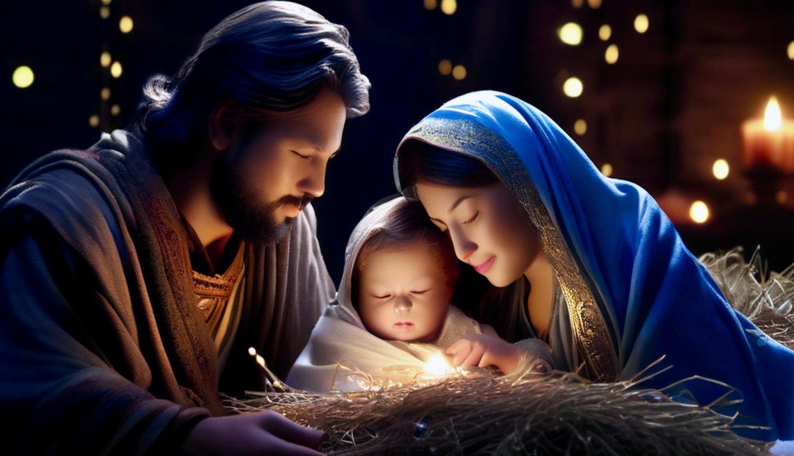 Reunión Dominical 21DIC2025