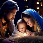 Reunión Dominical 21DIC2025