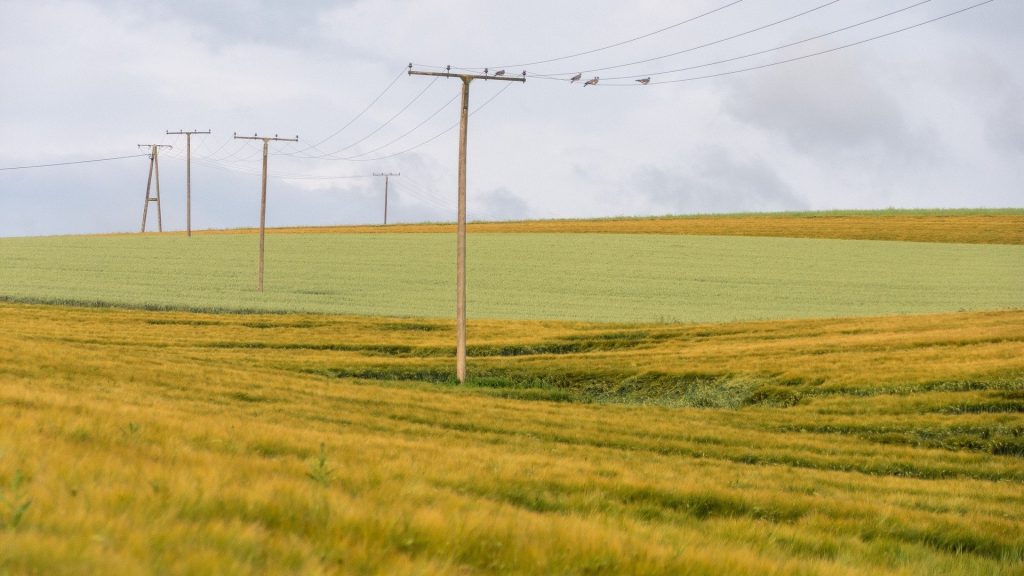 Reunión Dominical 30NOV2025