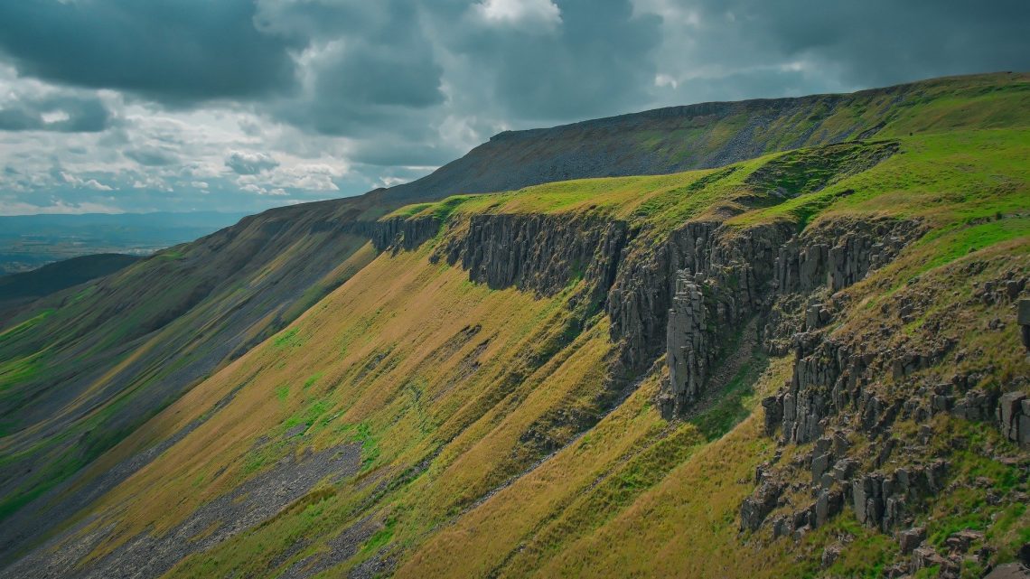 Reunión Dominical 23NOV2025