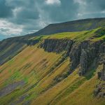 Reunión Dominical 23NOV2025