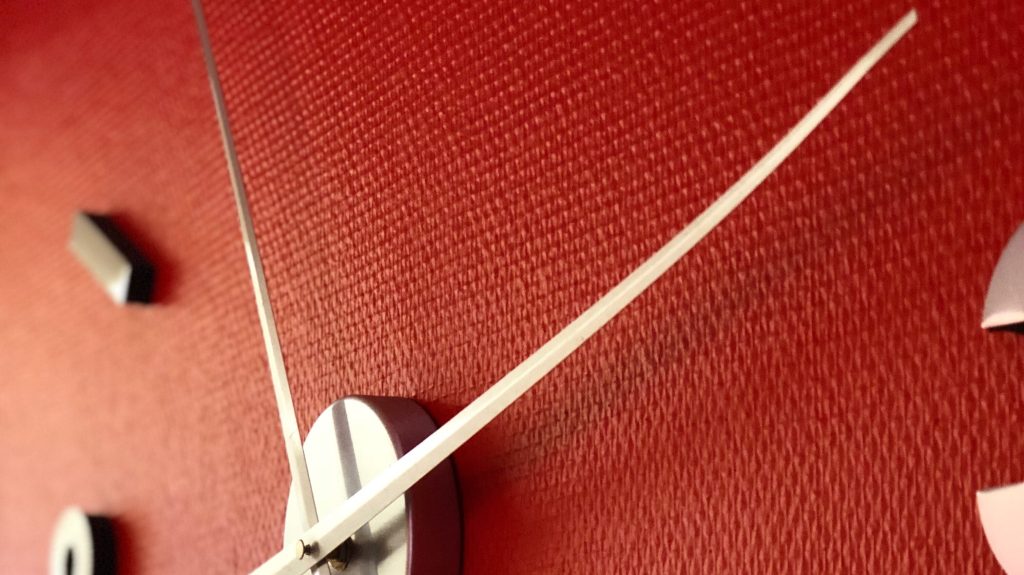 ACTIVIDADES de la Semana 05-11ENE