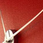 ACTIVIDADES de la Semana 05-11ENE