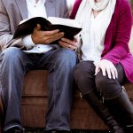 Reunión Dominical 04ENE2026