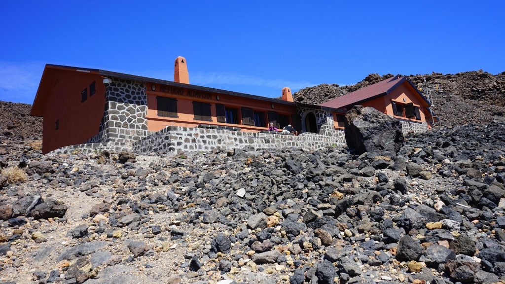 Reunión Dominical 25ENE2026