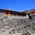 Reunión Dominical 25ENE2026