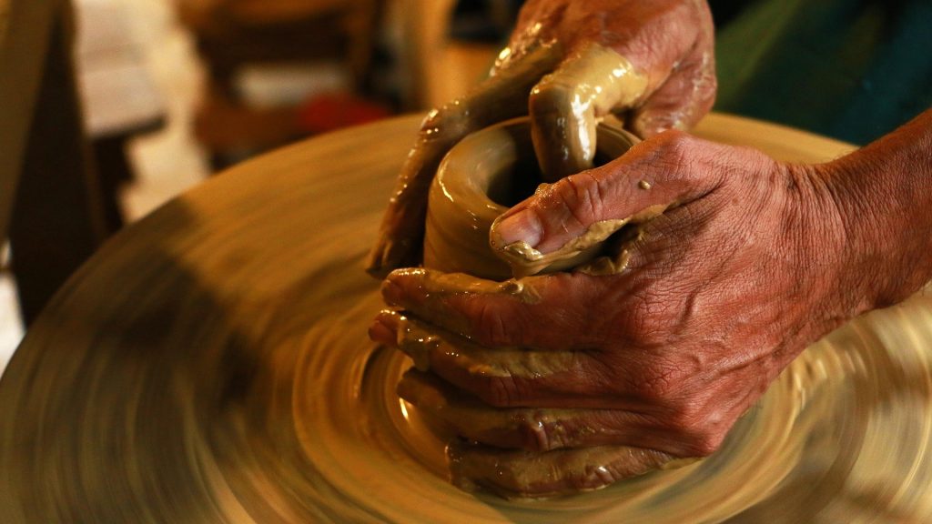 Reunión Dominical 18ENE2026