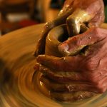 Reunión Dominical 18ENE2026