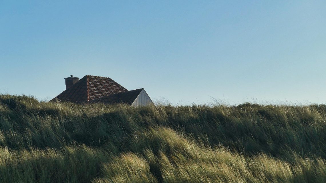 Reunión Dominical 07DIC2025