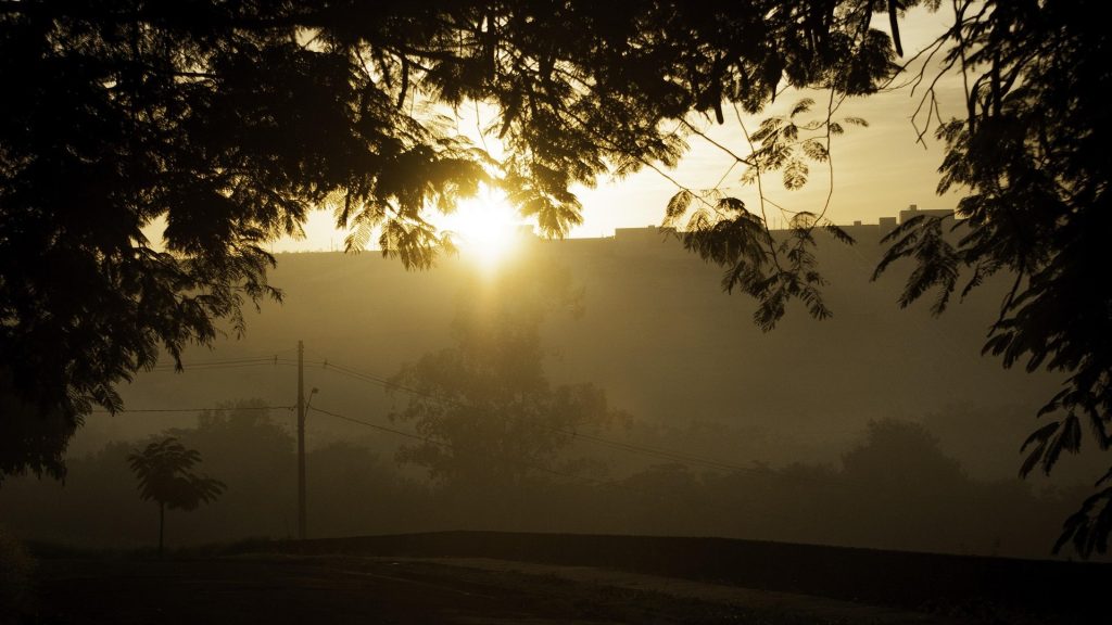 Reunión Dominical 11ENE2025