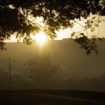 Reunión Dominical 11ENE2025