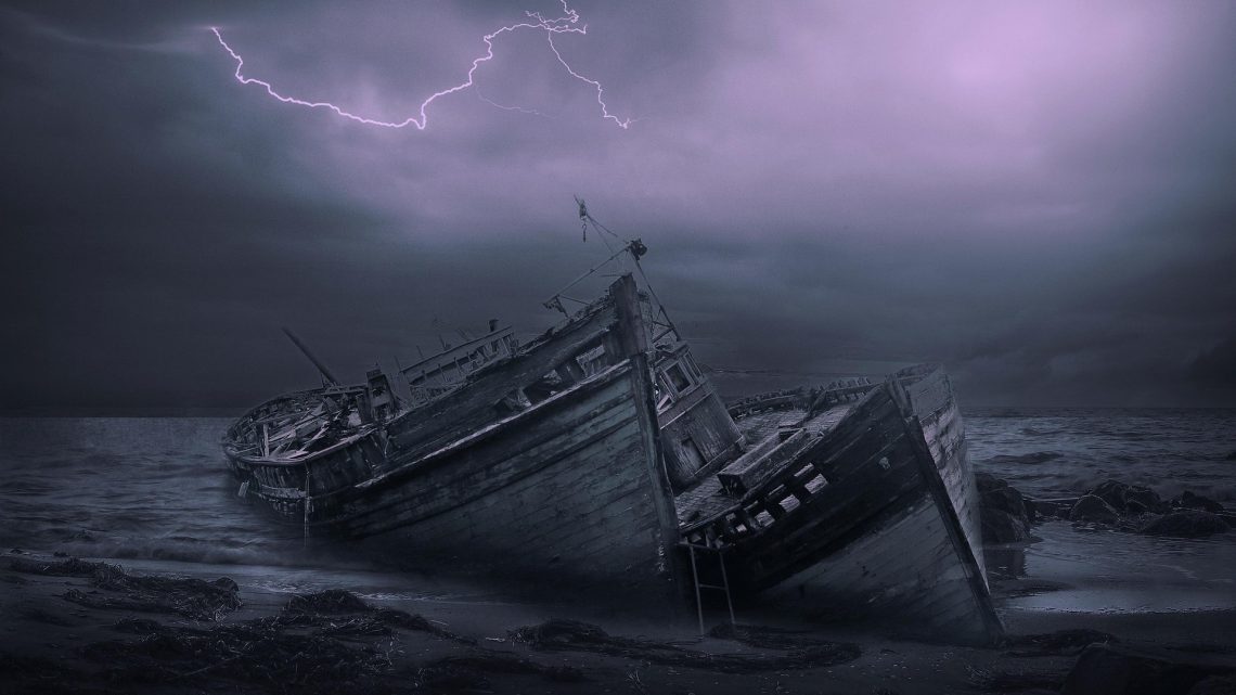 Reunión Dominical 22FEB2026