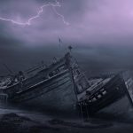 Reunión Dominical 22FEB2026