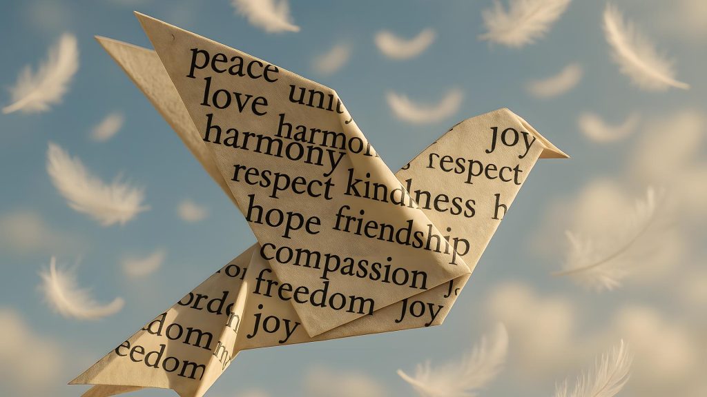 Reunión Dominical 08FEB2026