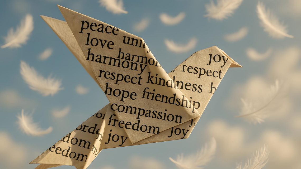 Reunión Dominical 08FEB2026