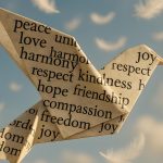 Reunión Dominical 08FEB2026