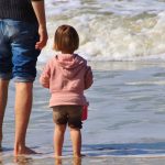 Reunión Dominical 22MAR2026