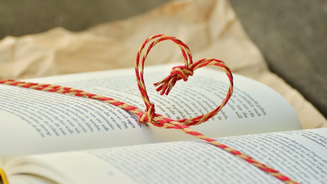 Reunión Dominical 08MAR2026