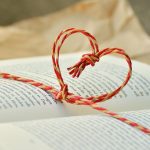 Reunión Dominical 08MAR2026