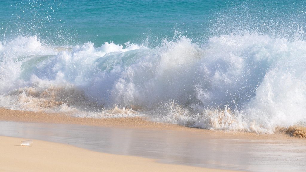 Reunión Dominical 26ABR2026