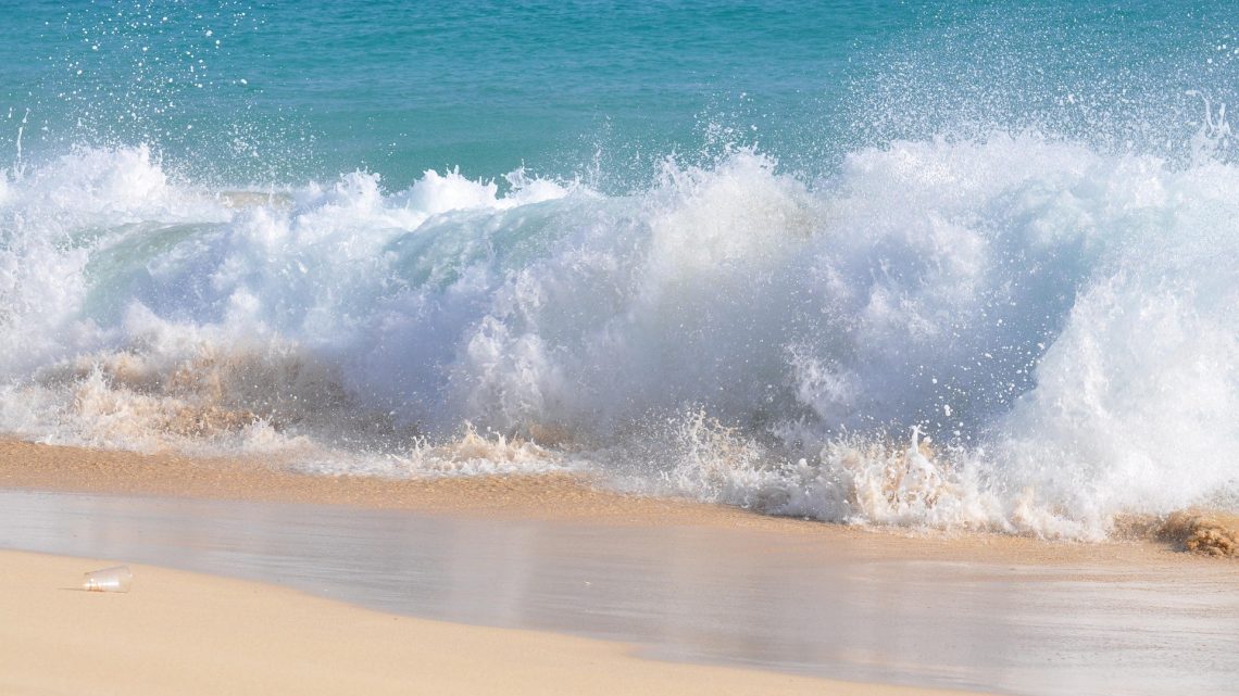 Reunión Dominical 26ABR2026