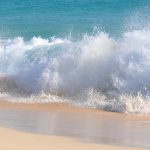 Reunión Dominical 26ABR2026