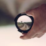 Reunión Dominical 19ABR2026