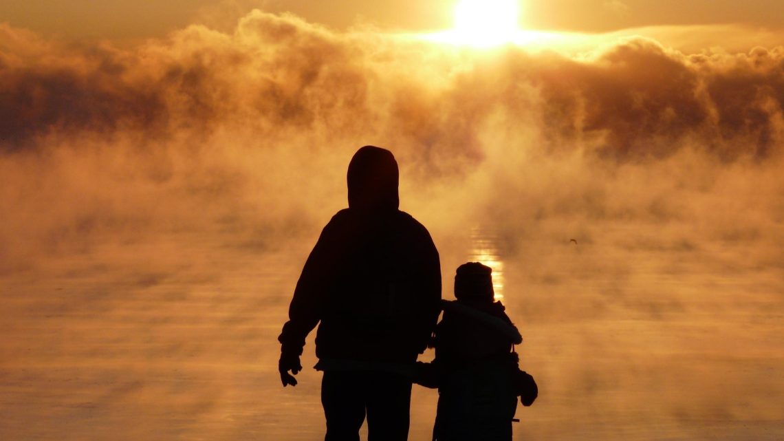 Reunión Dominical 05ABR2026