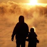 Reunión Dominical 05ABR2026